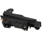 Interrupteur meuleuses STANLEY / BLACK & DECKER FME841 - KG2205 Interrupteur meuleuses STANLEY / BLACK & DECKER FME841 - KG2205