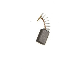 Charbon scie sauteuse RYOBI modèles RJS720G - RJS750G