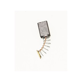 Charbon scie sauteuse RYOBI modèles RJS720G - RJS750G