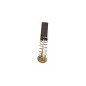 Charbon scie sauteuse RYOBI modèles RJS720G - RJS750G