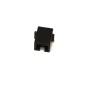 Porte charbon scie sauteuse RYOBI RJS720G - RJS750G