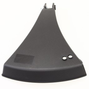 Carter de protection débroussailleuses RYOBI RLT26CDS - RLT254CDSO