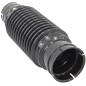 Raccord tuyau 5131035310 pour souffleur RYOBI RBL42BP