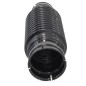 Raccord tuyau 5131035310 pour souffleur RYOBI RBL42BP