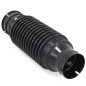 Raccord tuyau 5131035310 pour souffleur RYOBI RBL42BP