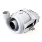 Pompe 12019637 Vidange, chauffage, BOSCH, GAGGENAU, SIEMENS, NEFF