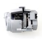 Pompe 12019637 Vidange, chauffage, BOSCH, GAGGENAU, SIEMENS, NEFF