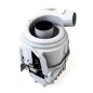 Pompe 12019637 Vidange, chauffage, BOSCH, GAGGENAU, SIEMENS, NEFF