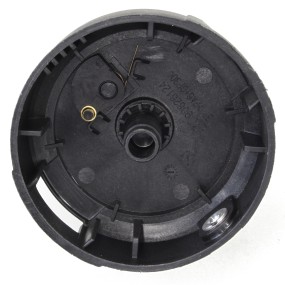 Support bobine N541122 BLACK & DECKER BESTE625, BESTE628, BESTE630