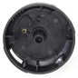 Support bobine BLACK & DECKER BESTE625, BESTE628, BESTE630 Support bobine BLACK & DECKER BESTE625, BESTE628, BESTE630