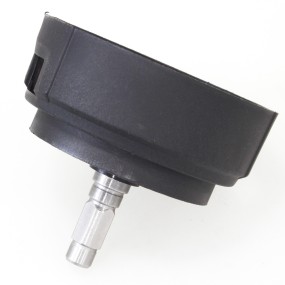 Support bobine N541122 BLACK & DECKER BESTE625, BESTE628, BESTE630