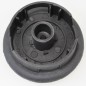Support de bobine rotofil RYOBI RLT3025S / RLT3525SPK3