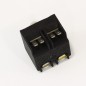 Interrupteur meuleuse RYOBI EAG1111D - EAG11122D