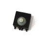 Interrupteur meuleuse RYOBI EAG1111D - EAG11122D