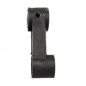 Bras 723541 pour WORKMATE BLACK & DECKER WM300, WM301, WM529, WM535