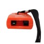 Clé de sécurité tondeuse BLACK & DECKER CLM3820