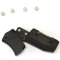 Interrupteur scie circulaire AEG Powertools BKS18BL