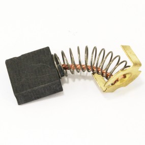 Charbon pour scie à onglets STANLEY FME720