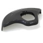 Carter protection de coupe coupe-bordure RYOBI RLT183225 Carter protection de coupe coupe-bordure RYOBI RLT183225