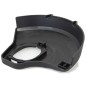 Carter protection de coupe coupe-bordure RYOBI RLT183225 Carter protection de coupe coupe-bordure RYOBI RLT183225