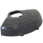 Carter protection de coupe coupe-bordure RYOBI RLT183225 Carter protection de coupe coupe-bordure RYOBI RLT183225