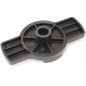 Support de lame tondeuse RYOBI OLM1833H Support de lame tondeuse RYOBI OLM1833H