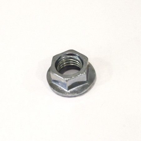 Ecrou de lame tondeuse RYOBI OLM1833H