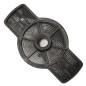 Support de lame tondeuse RYOBI OLM1833H Support de lame tondeuse RYOBI OLM1833H