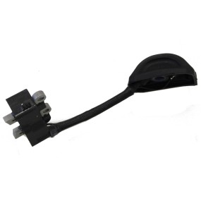 Bobine d'allumage débroussailleuse RYOBI RBC254FSB - RFT254