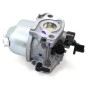 Carburateur tondeuses MC CULLOCH M46-150WR / M51-150W
