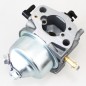 Carburateur tondeuses MC CULLOCH M46-150WR / M51-150W