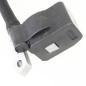 Bobine d'allumage débroussailleuse RYOBI RBC26SBB