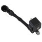 Bobine d'allumage débroussailleuse RYOBI RBC26SBB