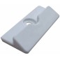 Fermeture de porte partie congélateur AIRLUX RMF30A