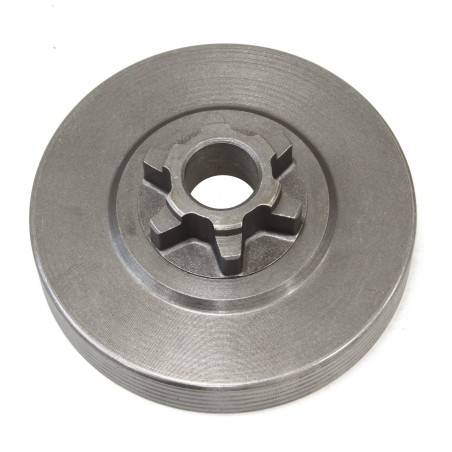 Pignon de tronçonneuse RYOBI RCS3840T