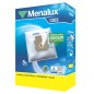 Sacs aspirateurs WPRO TO215-MW ELECTROLUX - KARCHER Sacs aspirateurs WPRO TO215-MW ELECTROLUX - KARCHER