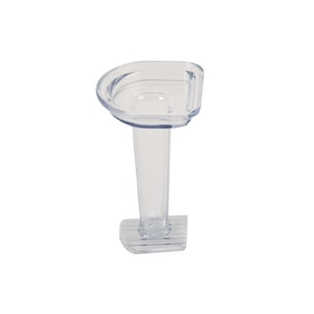 Poussoir MS-4821464 pour robot MOULINEX MASTERCHEF 590