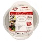 Joint X9010101 pour autocuiseur TEFAL SECURE 5, SWING Joint X9010101 pour autocuiseur TEFAL SECURE 5, SWING
