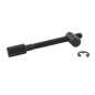 Tendeur de chaine tronçonneuse OLEO MAC  251 - 264 - 355
