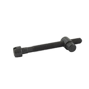 Tendeur de chaine tronçonneuse EFCO - OLEO MAC 136 - 140 - 936 - 940