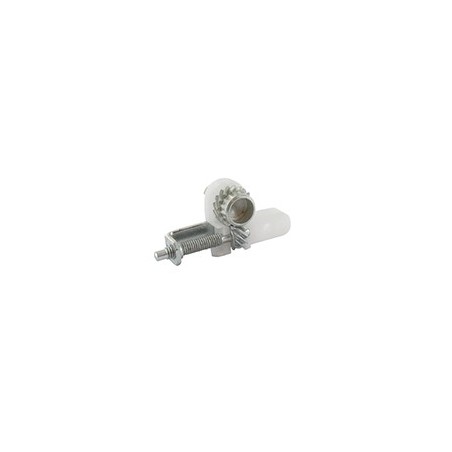 Tendeur de chaine tronçonneuse STIHL 029 - 039 - MS271 - MS391