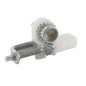 Tendeur de chaine tronçonneuse STIHL 029 - 039 - MS271 - MS391