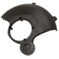 Carter de protection coupe bordure RYOBI RLT6030