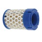 Filtre à air moteur de tondeuse KOHLER CH270