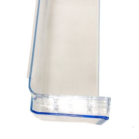 Porte bouteille pour GLEM GRF210IX, GRF210WH