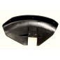 Carter de protection pour debroussailleuse RYOBI AK550