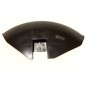 Carter de protection pour debroussailleuse RYOBI AK550