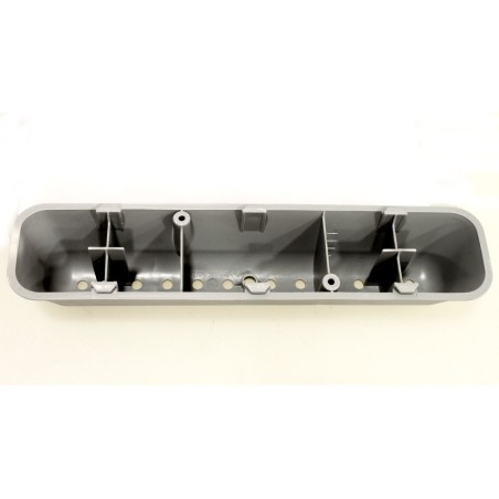 Aube de tambour pour lave linge