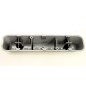 Aube de tambour 2827760100 lave linge BEKO WA1052, WA125, WA1452, WMA510W, WMA520