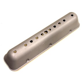 Aube de tambour pour lave linge